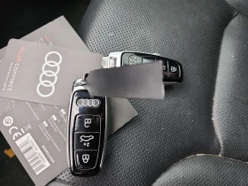 Audi Q8 * TECHNIK * ���������� ��� ������������ ������ | Mobile.bg � ����� ������ 7