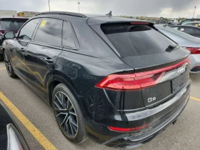 Audi Q8 * TECHNIK * ���������� ��� ������������ ������ | Mobile.bg � ����� ������ 4