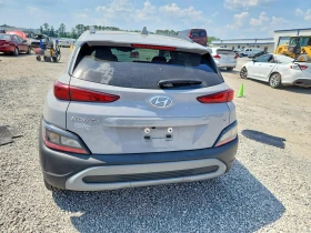 Hyundai Kona 2.0l Sel | Mobile.bg � ����� ������ 6