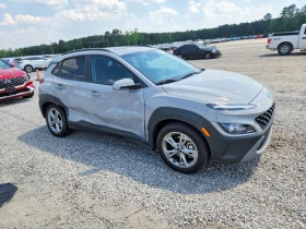 Hyundai Kona 2.0l Sel | Mobile.bg � ����� ������ 4