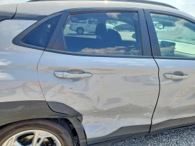 Hyundai Kona 2.0l Sel | Mobile.bg � ����� ������ 11