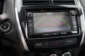 Peugeot 4008 1.8HDI | Auto.bg — изображение 12
