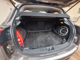 Peugeot 4008 1.8HDI | Auto.bg — изображение 11
