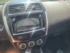 Peugeot 4008 1.8HDI | Auto.bg — изображение 9