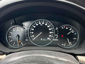 Mazda CX-5 Signature Auto AWD/�������/��������� | Mobile.bg � ����� ������ 8