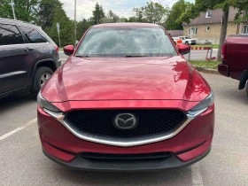 Mazda CX-5 Signature Auto AWD/�������/��������� | Mobile.bg � ����� ������ 6