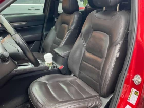 Mazda CX-5 Signature Auto AWD/�������/��������� | Mobile.bg � ����� ������ 13