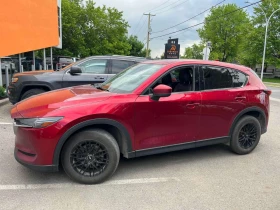 Mazda CX-5 Signature Auto AWD/�������/��������� | Mobile.bg � ����� ������ 2