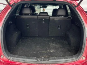Mazda CX-5 Signature Auto AWD/�������/��������� | Mobile.bg � ����� ������ 15