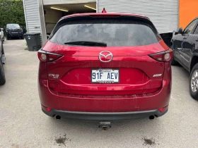 Mazda CX-5 Signature Auto AWD/�������/��������� | Mobile.bg � ����� ������ 4