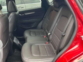 Mazda CX-5 Signature Auto AWD/�������/��������� | Mobile.bg � ����� ������ 14