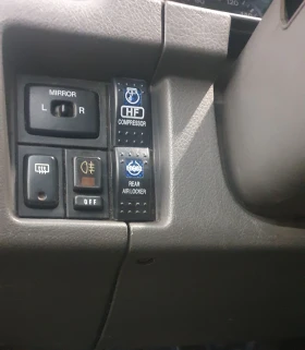 Suzuki Vitara 2.5 V6 - 6000 € / 11734.98 лв. - 47321699 5