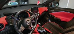 Nissan Juke N-DESIGN | Mobile.bg � ����� ������ 2