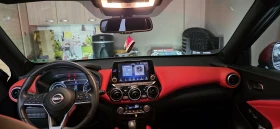 Nissan Juke N-DESIGN | Mobile.bg � ����� ������ 3