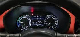 Nissan Juke N-DESIGN | Mobile.bg � ����� ������ 4
