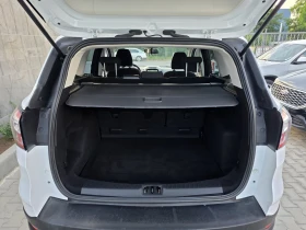 Ford Kuga 2.0d 4x4 | Auto.bg — изображение 13