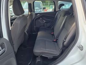 Ford Kuga 2.0d 4x4 | Auto.bg — изображение 10