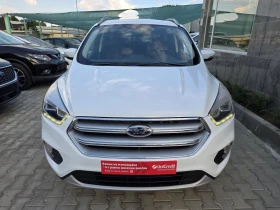 Ford Kuga 2.0d 4x4 | Auto.bg — изображение 2