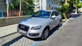 Audi Q5 3.0 TDI | Mobile.bg � ����� ������ 8
