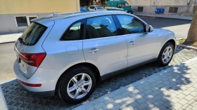 Audi Q5 3.0 TDI | Mobile.bg � ����� ������ 6