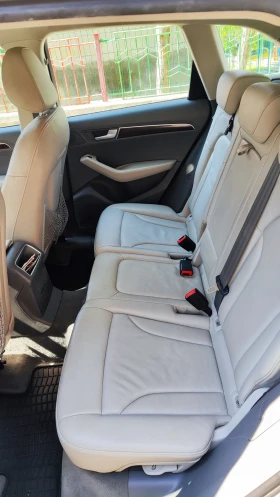 Audi Q5 3.0 TDI | Mobile.bg � ����� ������ 14