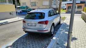 Audi Q5 3.0 TDI | Mobile.bg � ����� ������ 5