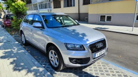 Audi Q5 3.0 TDI | Mobile.bg � ����� ������ 7