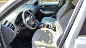 Audi Q5 3.0 TDI | Mobile.bg � ����� ������ 9
