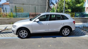 Audi Q5 3.0 TDI | Mobile.bg � ����� ������ 3