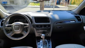 Audi Q5 3.0 TDI | Mobile.bg � ����� ������ 12