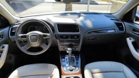 Audi Q5 3.0 TDI | Mobile.bg � ����� ������ 13