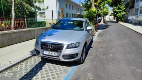 Audi Q5 3.0 TDI | Mobile.bg � ����� ������ 2