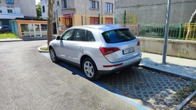 Audi Q5 3.0 TDI | Mobile.bg � ����� ������ 4