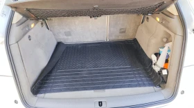 Audi Q5 3.0 TDI | Mobile.bg � ����� ������ 15