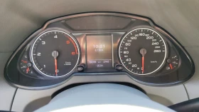 Audi Q5 3.0 TDI | Mobile.bg � ����� ������ 10