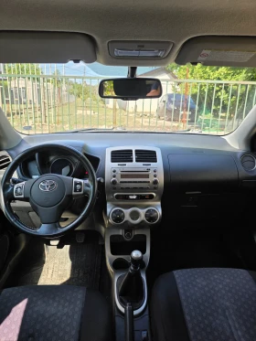 Toyota Urban Cruiser - 4750 € / 9290.19 лв. - 77946163 7