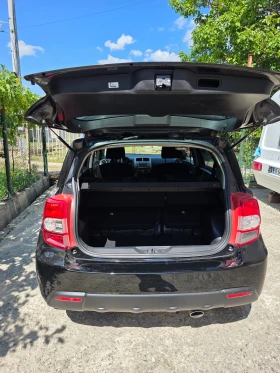 Toyota Urban Cruiser - 4750 € / 9290.19 лв. - 77946163 4