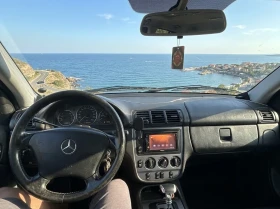 Mercedes-Benz ML 430 4300 | Mobile.bg � ����� ������ 3