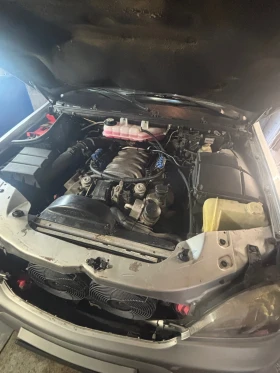 Mercedes-Benz ML 430 4300 | Mobile.bg � ����� ������ 11