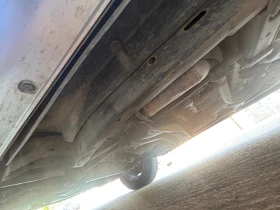 Mercedes-Benz ML 430 4300 | Mobile.bg � ����� ������ 7
