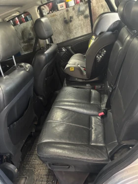 Mercedes-Benz ML 430 4300 | Mobile.bg � ����� ������ 4