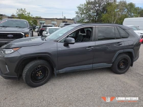 Toyota Rav4 | Mobile.bg � ����� ������ 2