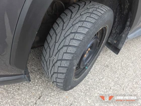 Toyota Rav4 | Mobile.bg � ����� ������ 13
