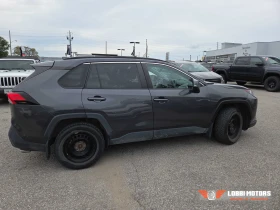 Toyota Rav4 | Mobile.bg � ����� ������ 3