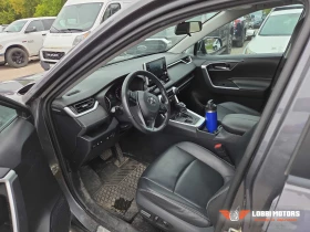 Toyota Rav4 | Mobile.bg � ����� ������ 11