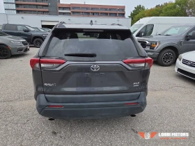 Toyota Rav4 | Mobile.bg � ����� ������ 4