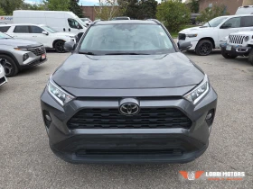 Toyota Rav4 | Mobile.bg � ����� ������ 6