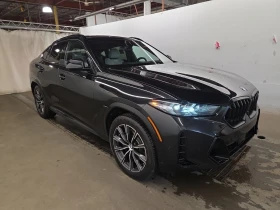 BMW X6 * XDRIVE40I * 2 ����� * ��������� * ��������� | Mobile.bg � ����� ������ 2