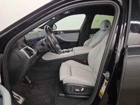 BMW X6 * XDRIVE40I * 2 ����� * ��������� * ��������� | Mobile.bg � ����� ������ 8