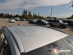 Hyundai Tucson | Mobile.bg � ����� ������ 7